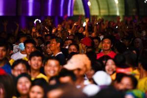 BIB: 
                            <button type="button" onclick="openModal(21897826)" class="btn btn-primary btn-sm float-right btn-popup" data-toggle="modal" data-target=".modal-high-quality">
                        <i class="fas fa-shopping-cart"></i> Add to Cart
                    </button>
                                            <button type="button" onclick="isThisMe(21897826, true)" class="btn btn-success btn-sm float-right btn-popup btn-isme hidden" data-toggle="tooltip" data-placement="bottom" title="นี่คือรูปของคุณใช่ไหม คลิกที่นี่เพื่อเอาเข้าอัลบั้ม">
                        <i class="fas fa-plus"></i> Add to album
                    </button>
                    <button type="button" onclick="isThisMe(21897826, false)" class="btn btn-warning btn-sm float-right btn-popup btn-isnotme hidden">
                        <i class="fas fa-ban"></i> Remove from album
                    </button>